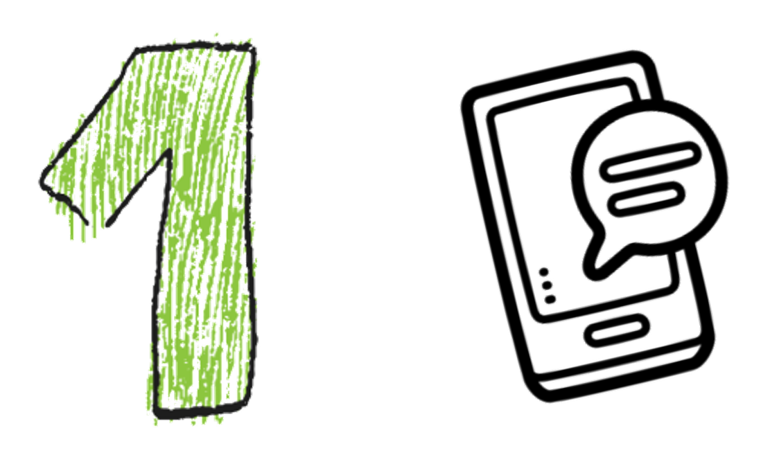 Apoyo educativo, formación y asesoramiento basados en disciplina positiva