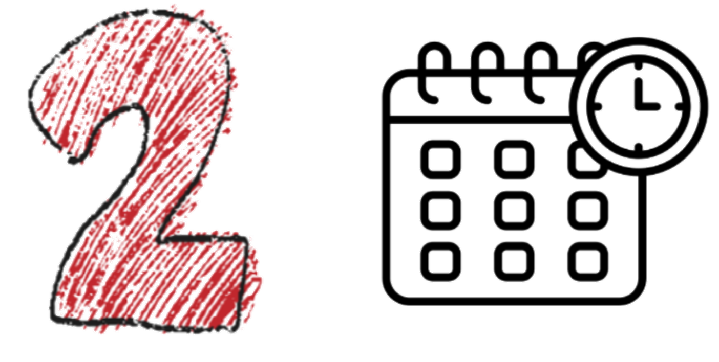 Apoyo educativo, formación y asesoramiento basados en disciplina positiva