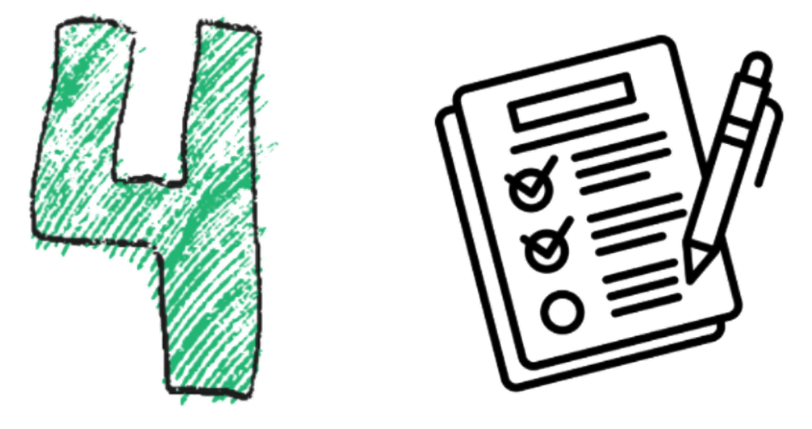 Apoyo educativo, formación y asesoramiento basados en disciplina positiva