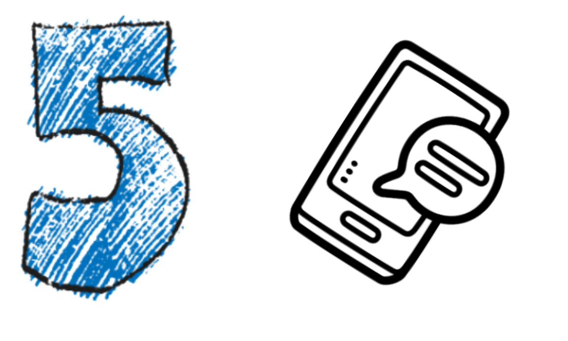 Apoyo educativo, formación y asesoramiento basados en disciplina positiva