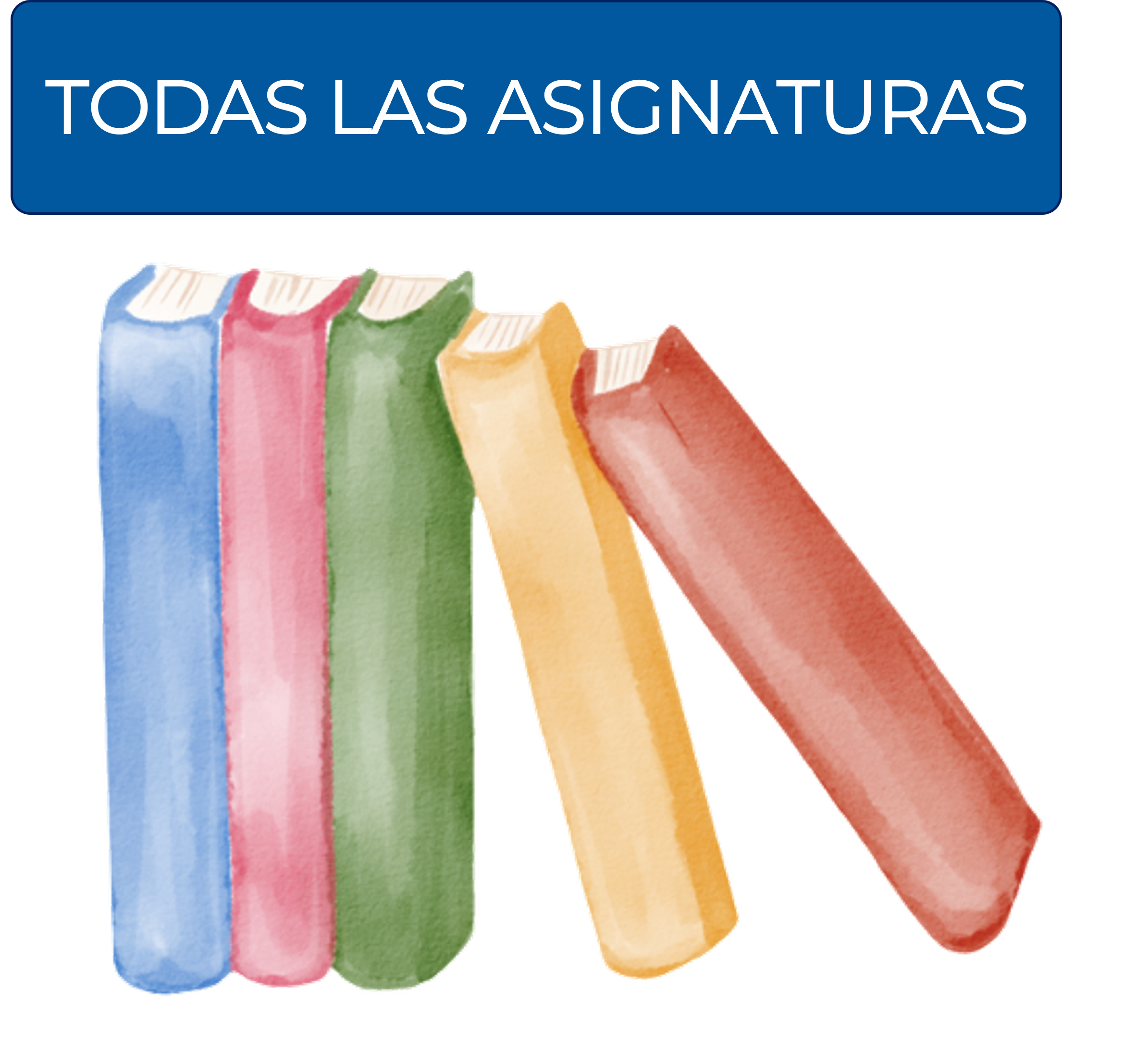 Apoyo educativo, formación y asesoramiento basados en disciplina positiva