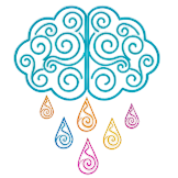 Lluvia de colores Innovación Educativa Apoyo Refuerzo Talleres